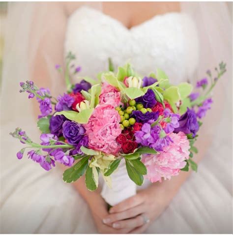 Wholesale Flowers in 2020 | Wholesale flowers wedding, Bulk flowers online, Wholesale flowers