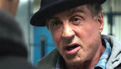 Sylvester Stallone To Guest Star In This Is Us Season 2