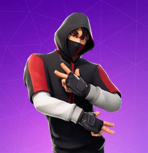How Long Will The Ikonik Bundle Be Out Fortnite Battle Royale