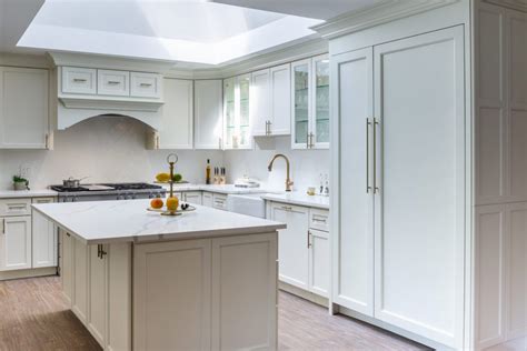 Check spelling or type a new query. E1 Dove | J&K Cabinetry