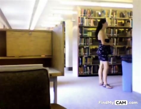 Hairy Nerd Getting Naked In Library Eporner