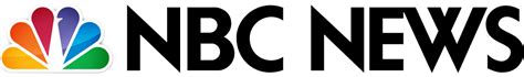Image Nbc News Horizontalpng Logopedia Fandom Powered By Wikia