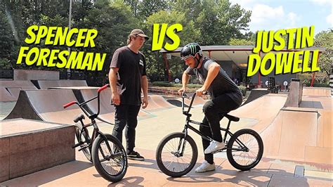 Olympic X-Games World Champion Vs Average Joe! - YouTube
