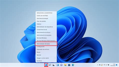 Como Saber Que Tarjeta Gráfica Tiene Tu Pc En Windows 11 Gpu