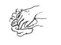 Ciprofloxacin Ear Drops - FDA prescribing information, side effects and