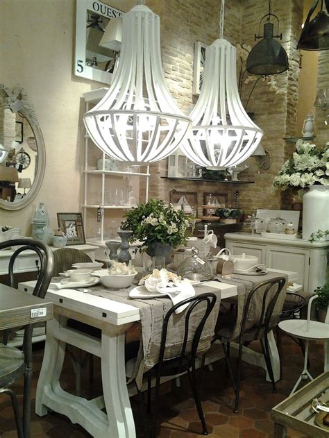 English traditional dining tables by price. 14 Country Dining Room Ideas - Decoholic