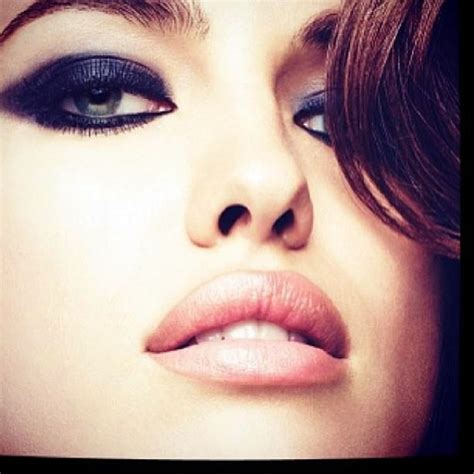 Wallpaper Face Women Photography Mouth Nose Skin Head Irina