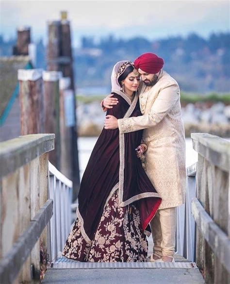Pin By Sukhi On Pre Wadding Pakistani Wedding Outfits Indian Wedding