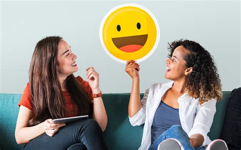 7 Benefits Of Emojis In Sales And Marketing Digital Agency
