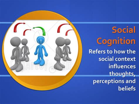 Ppt Social Psychology Powerpoint Presentation Free Download Id2968036