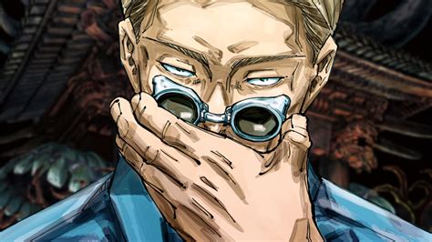 Get inspired by our community of talented artists. Ken Kaneki (TG) VS Kento Nanami (JJK) - Battles - Comic Vine