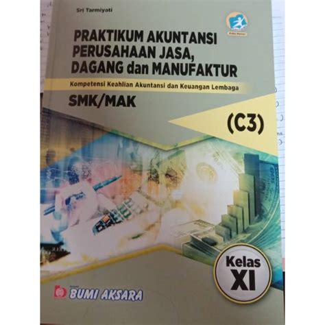 50 soal pilihan ganda tentang akuntansi beserta jawabannya. Soal Akt Perusahaan Dagang Dan Jawabannya Kelas Xi Smk ...