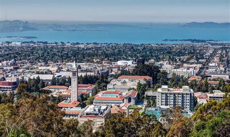 It is one of the most popular mobile browsers in china and indonesia. Payette Awarded Commission at University of California ...
