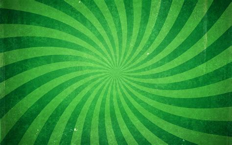 Green Wallpapers Hd Pixelstalknet