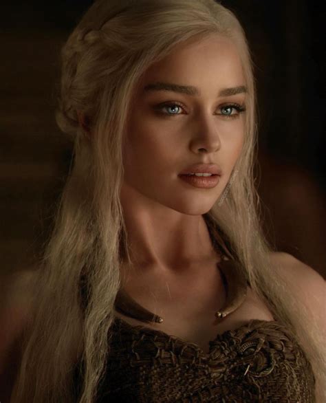 Queen Of Dragons Mother Of Dragons Pretty People Beautiful People Blonde Hair Characters