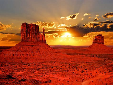 9 National Parks And Monuments In The American Southwest Trips To