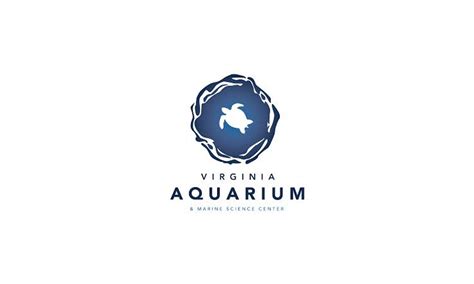 Virginia Aquarium And Marine Science Center Kids That Do Good