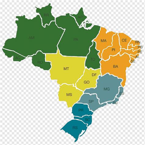 zona horaria mapa hora regiones de brasil pará mapa mundo mapa mapa del mundo png pngwing