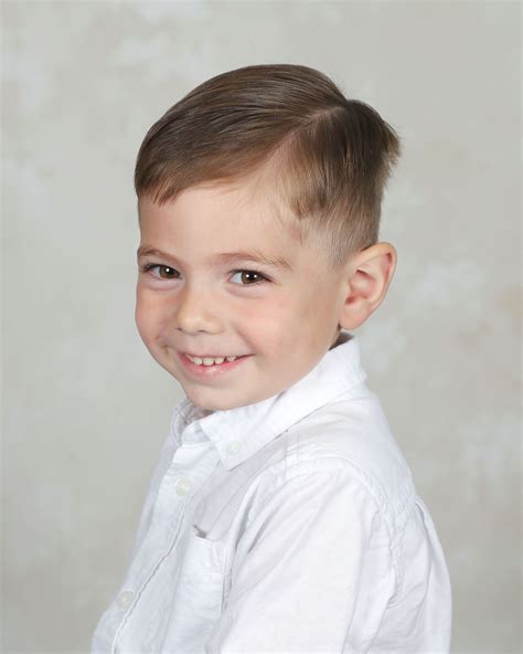 43 dapper ring bearers who completely stole our hearts – Artofit