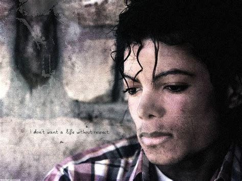 Wallpaper Michael Jackson Men Black And White 🔥 Top Free Backgrounds