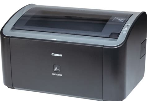 Vendor, filename, description, operating system, version, filesize. Canon Lbp6030/6040/6018L Driver : Https Encrypted Tbn0 ...