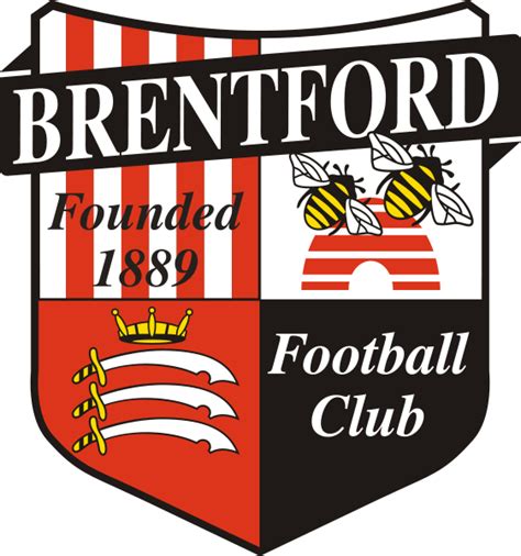 Brentford fc, brentford, united kingdom. Brentford | London Football