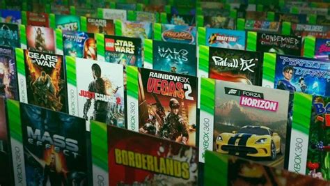 Más de 756 artículos juegos xbox 360, con recogida gratis en tienda en 1 hora. Descargar Juegos Xbox 360 Rgh 2019