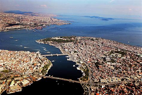 In un circuito completo di sette giorni scoprirete il meglio della turchia, da istanbul alla cappadocia, passando per smirne e pergamo: Un frate studente in Turchia - Domenicani