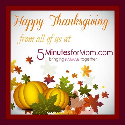 We did not find results for: Happy Thanksgiving! What Are You Thankful For?