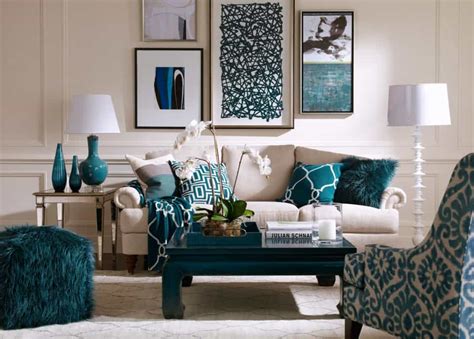 Of The Best Living Room Decorating Ideas For Any Home
