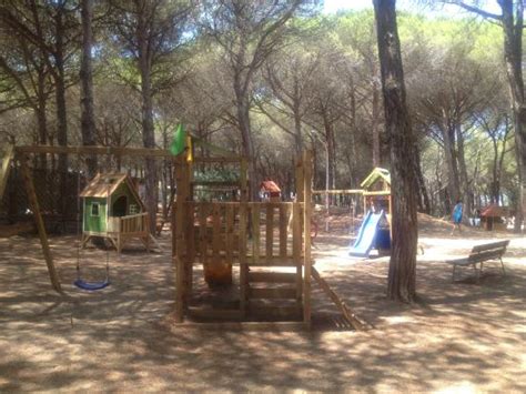 Camping Bella Sardinia Bewertungen Fotos And Preisvergleich Cuglieri