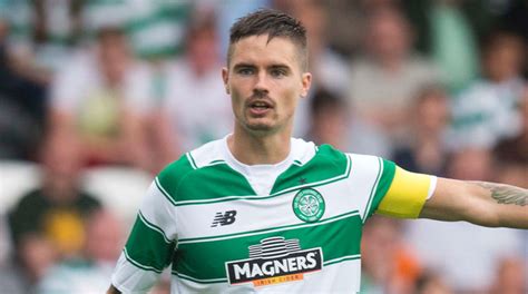 0 goals in national team( world cup qualification eu, friendlies). Mikael Lustig - Player profile - DFB data center