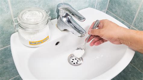 How To Unclog Kitchen Sink Drain Pipe Besto Blog