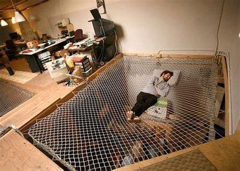 We did not find results for: 25 Cool Bedroom Designs To Dream About At Night