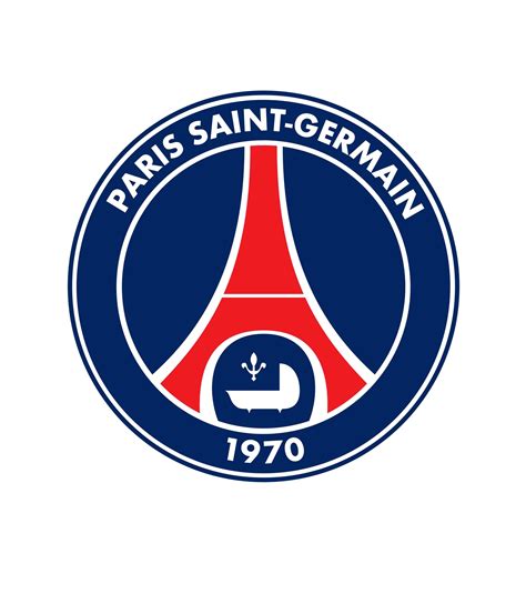 Psg Logo - 655 Logo Psg Photos And Premium High Res Pictures Getty ...