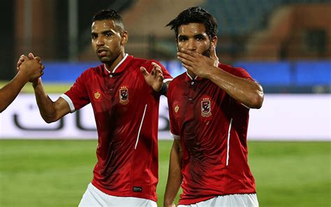 يجب ألا تترك حقل كلمة المرور فارغًا. صالح جمعه يواصل التأهيل للعوده للملاعب