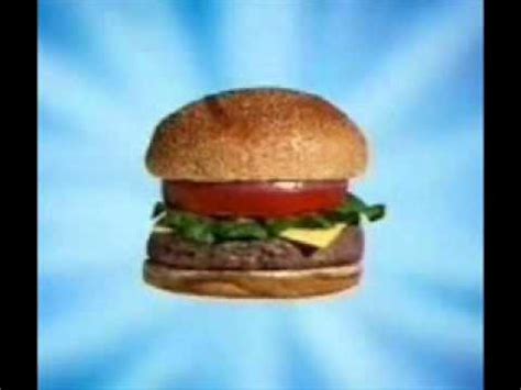 Plankton's schemes in spongebob squarepants revolve entirely around discovering the secret ingredient of the krabby patty at business rival mr. The Real Krabby Patty Secret Formula - YouTube