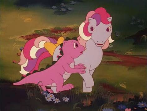 It's high quality and easy to use. My Little Pony and Friends — ВикиФур, русскоязычная фурри ...