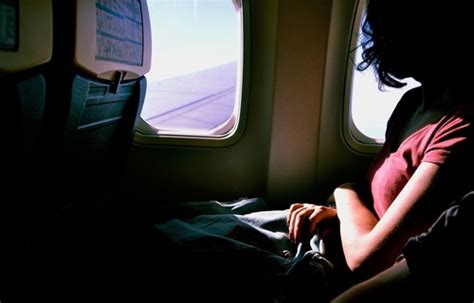How To Sleep On A Long Plane Flight Here Are 24 Tips You Should Try