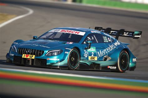 Dtm agar javoblar e'lon qilinsa, abituriyent o'zining talaba bo'lgani yoki yo'qligi haqida qanday bilib olishi mumkinligi haqida ma'lumot berdi. Mercedes-AMG Ends 30 Years of DTM Racing as Champion ...