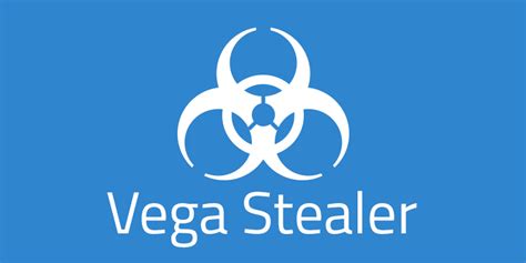 Vega Stealer Webroot Community