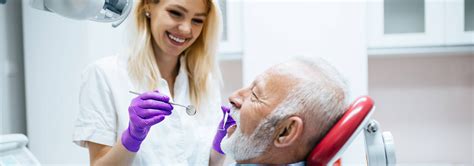 This means the plan covers 100% of basic services like cleanings, 80% of the cost of basic procedures, like fillings dental insurance options for seniors parallel many of the options available for other adults. Dental Insurance for Boomers and Seniors: Get Dental ...