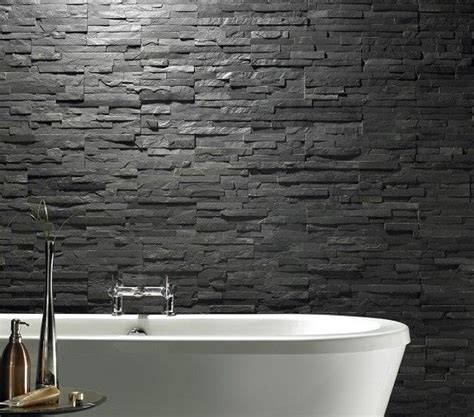 Prime grey slatestone tiles, packaging type: Topps Tiles | UK's Biggest Tile Specialist | Sale on Now ...