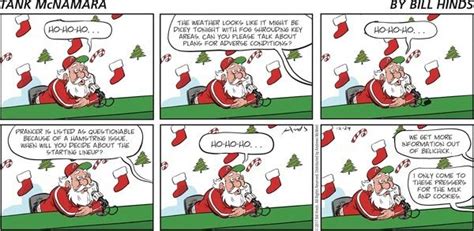 Pin By David York On Christmas Comics Christmas Comics Prancer Comics