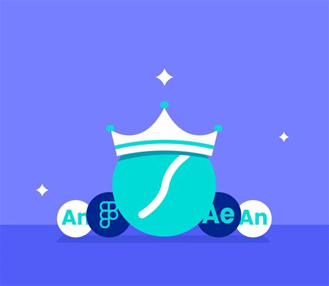 One Plugin To Rule Them All