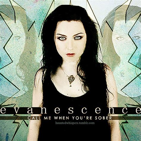 Amy Lee Evanescence Fan Art 38013372 Fanpop