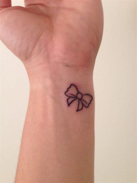 Small Tattoos For Women Elegant And Beautiful Design Ideas