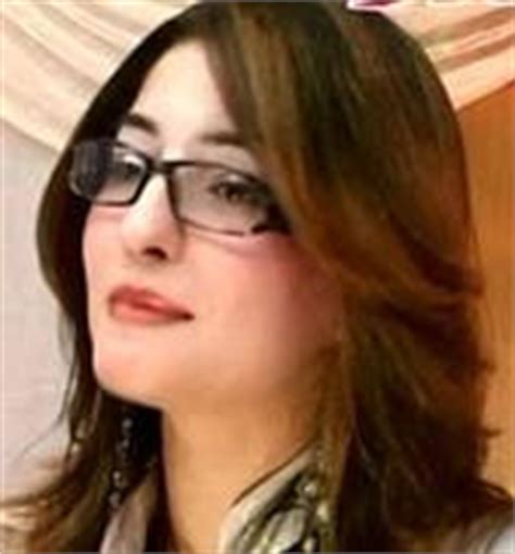 Pakistani Film Drama Actress And Models Gul Panra Pashto Actress Singer Pictures Gallery
