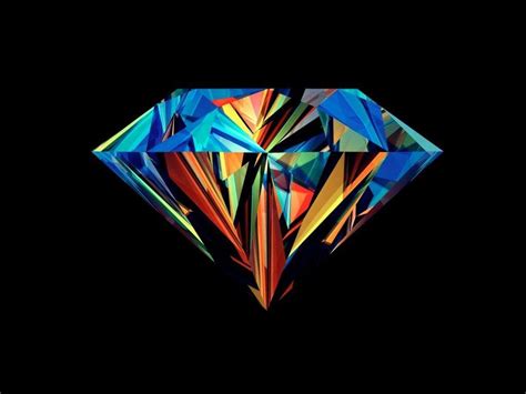 Dope Diamond Supply Co Wallpapers Top Free Dope Diamond Supply Co