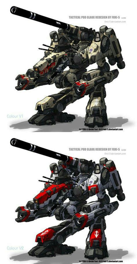 30 Best Japanese Battletech Images Mech Mecha Giant Robots